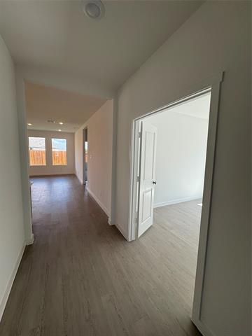 Building Photo - 4821 Parrington Dr