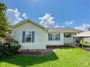 Building Photo - 1956 Timberline Cir