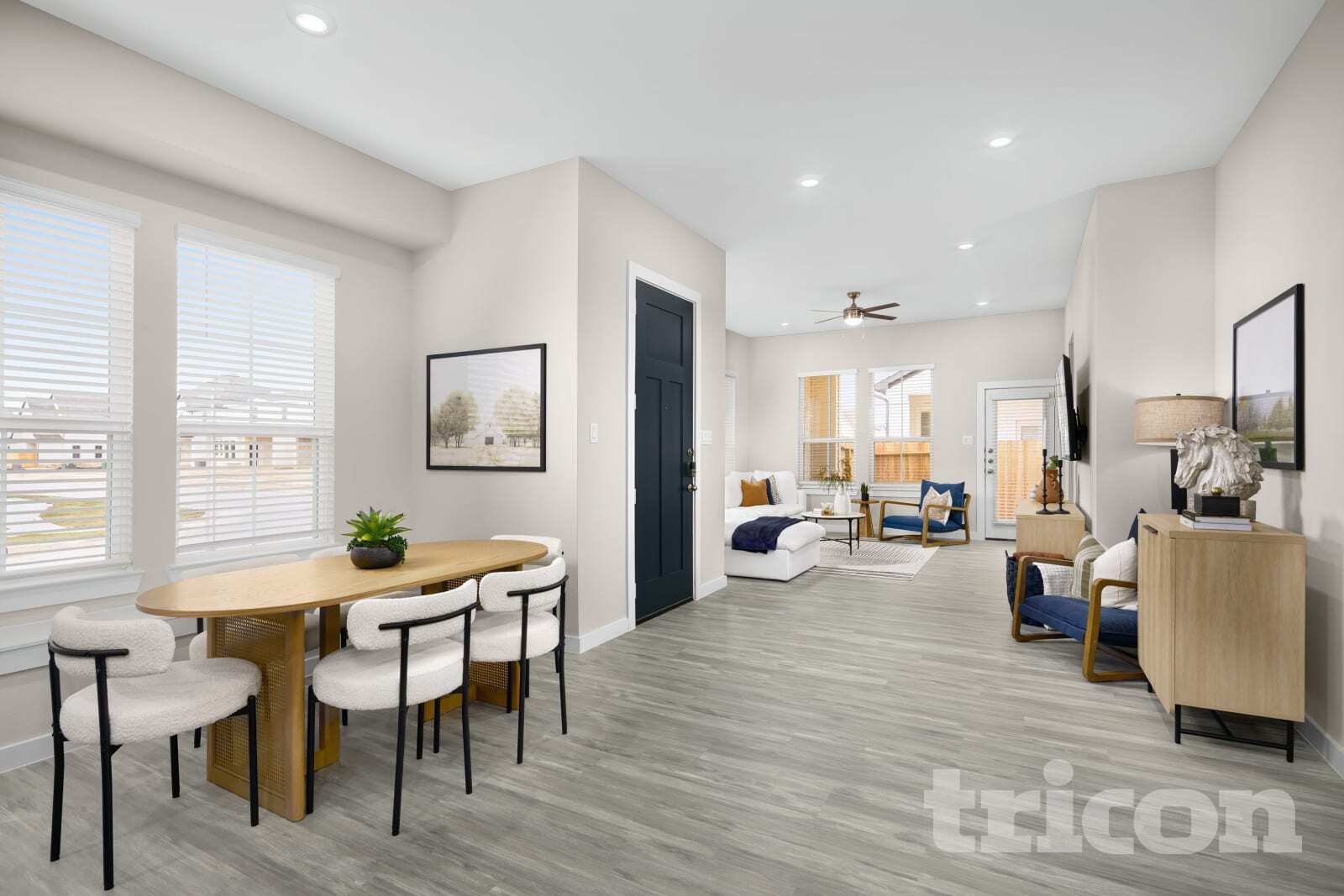 Building Photo - 22720 Terrazzo Dr