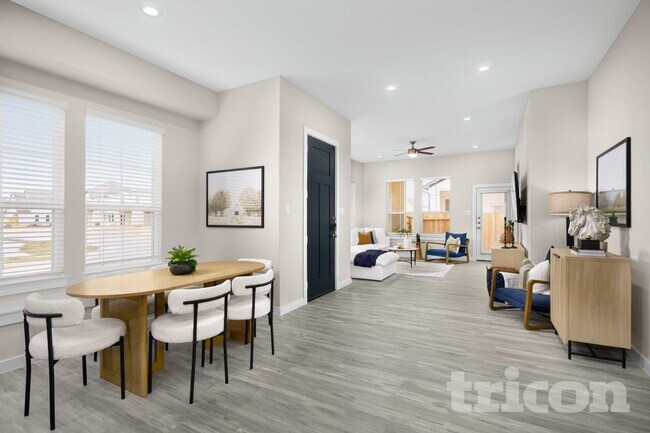 Building Photo - 22865 Terrazzo Dr