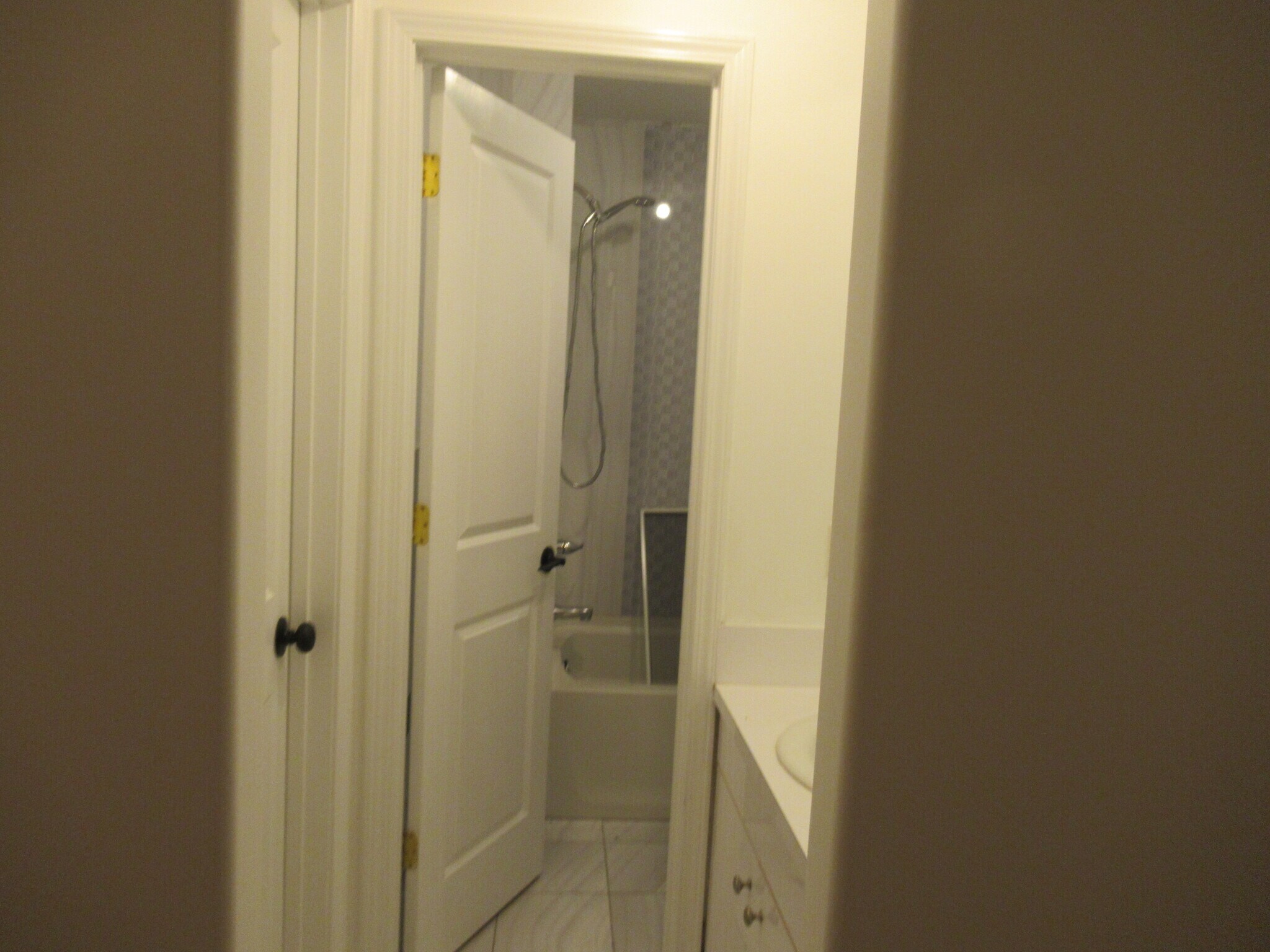 Building Photo - 129 NY-306