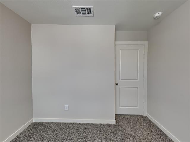 Building Photo - 1029 Fallgate Dr
