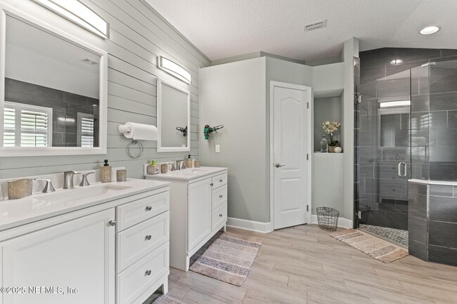 Building Photo - 33114 Prairie Parke Pl
