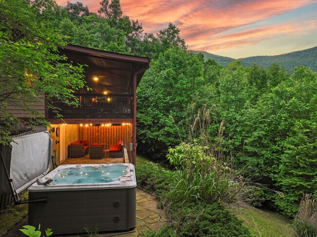 Building Photo - 39 Great Aspen Way