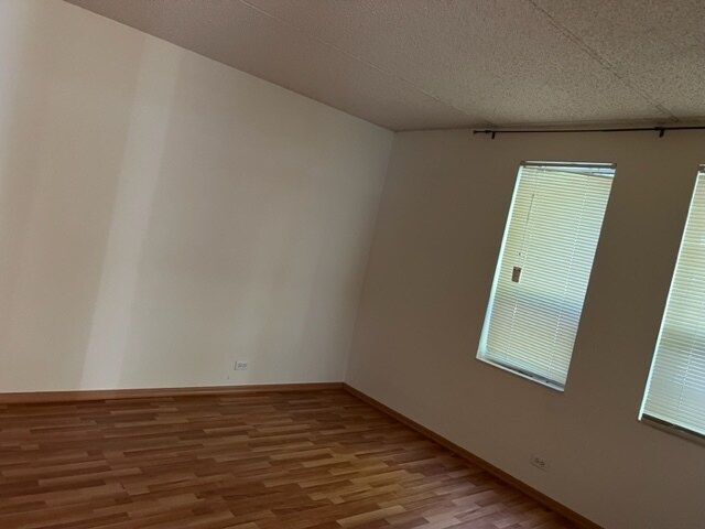 Building Photo - 2020 St Johns Ave