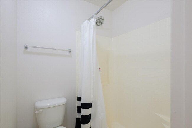 Building Photo - 6147 NW Butterfly Orchid Pl