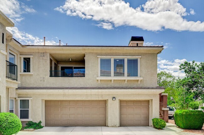 Building Photo - 10809 Garden Mist Dr