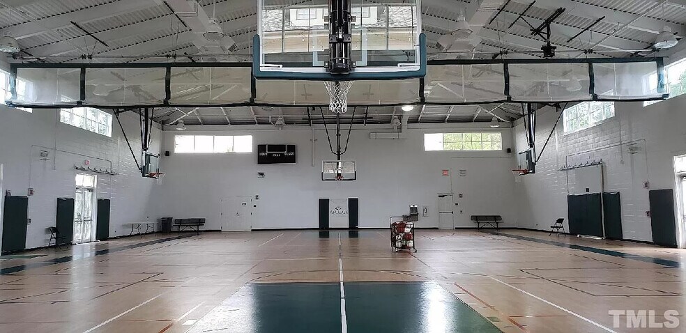 Building Photo - 815 Bristol Bridge Dr