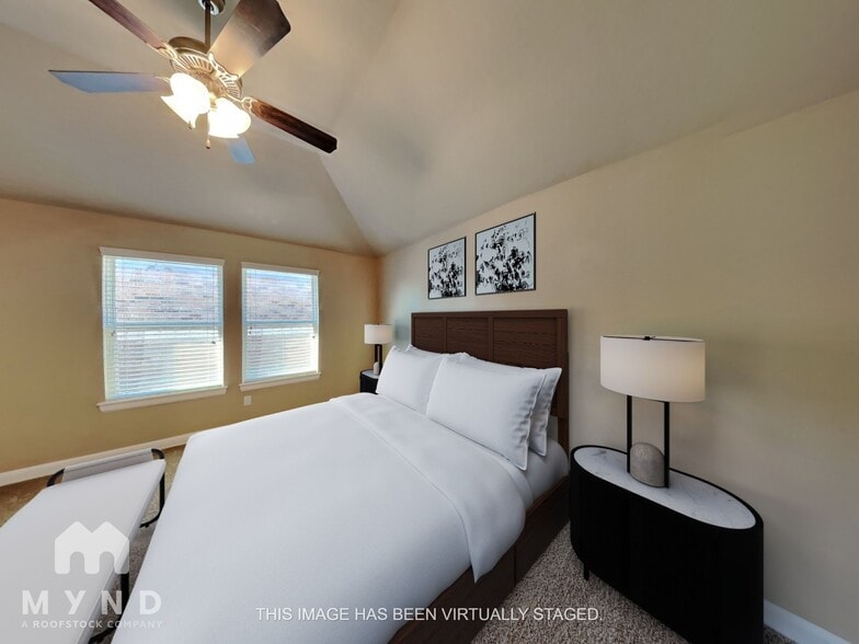 Building Photo - 18105 Manera Wy