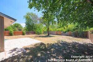 Building Photo - 6010 Castle Hunt Dr