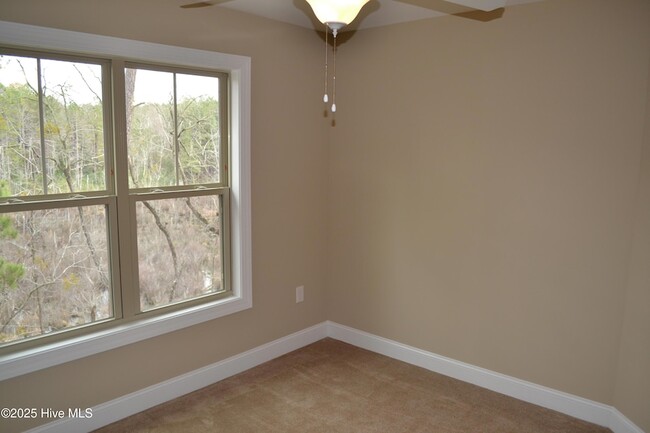 Building Photo - 78 Cypress Cir
