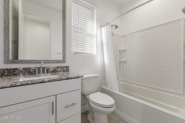 Building Photo - 19414 W College Dr