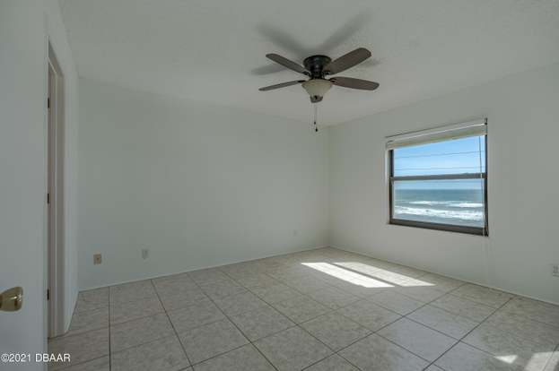 Building Photo - 3100 Ocean Shore Blvd