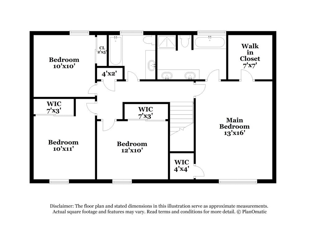 Building Photo - 3881 Wintergreen Ct