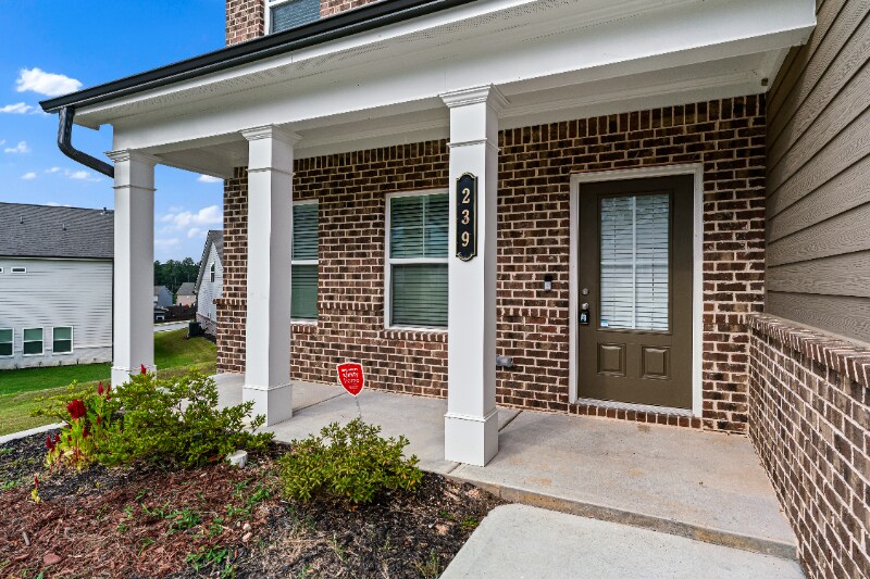 Building Photo - 239 Ryston Wy