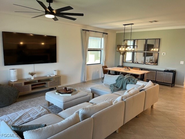 Building Photo - 14641 Cantabria Dr