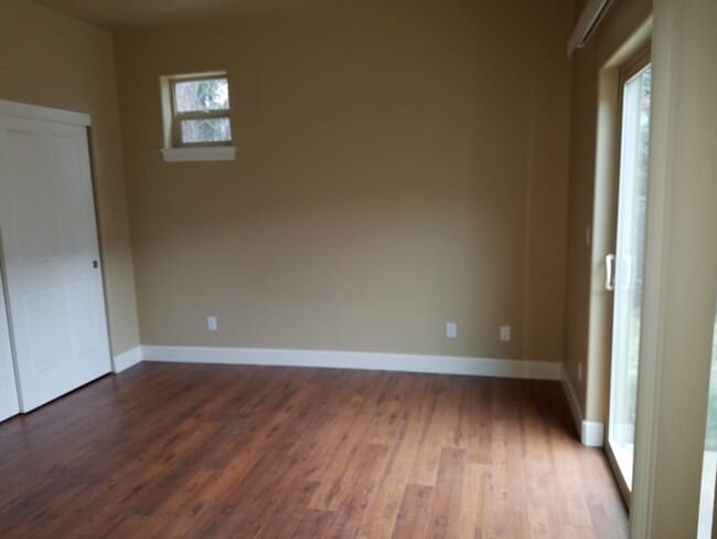 Building Photo - 61158 Kepler St