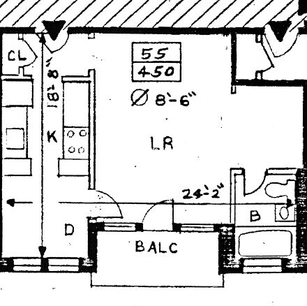 Building Photo - 28 Quint Ave