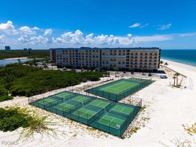 Building Photo - 25730 Hickory Blvd