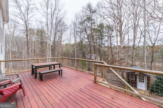 Building Photo - 8860 Penbrooke Ct