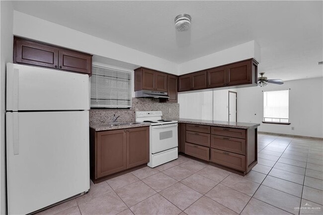 Building Photo - 12 S 31st St