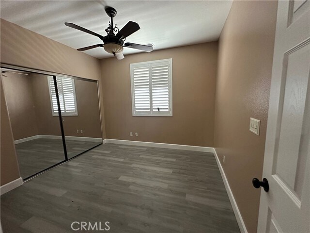 Building Photo - 16453 Freesia Ct