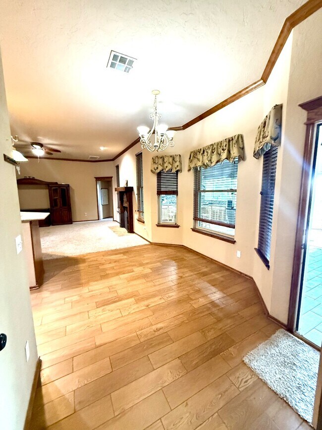 Building Photo - 4100 Pascali Ct