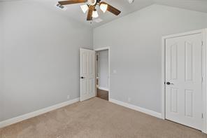 Building Photo - 300 Kelvington Dr