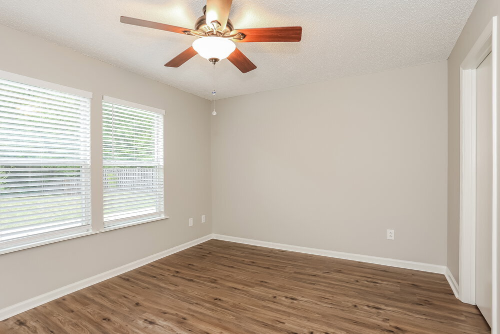 Building Photo - 5736 Birds Nest Ln