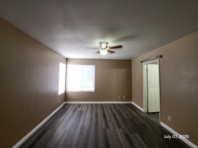 Building Photo - 8312 Candlefish Ct