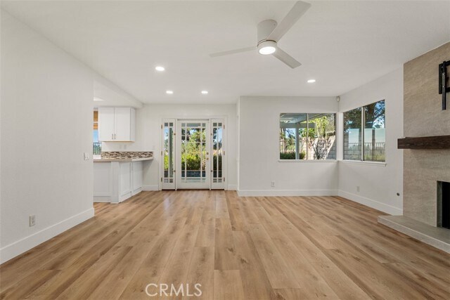 Building Photo - 26631 Brandon