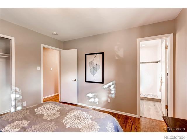 Building Photo - 5404 E Custer Pl