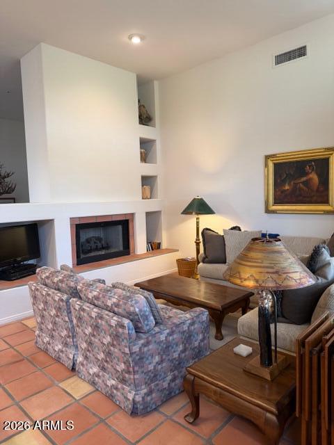 Building Photo - 32876 N 69th St