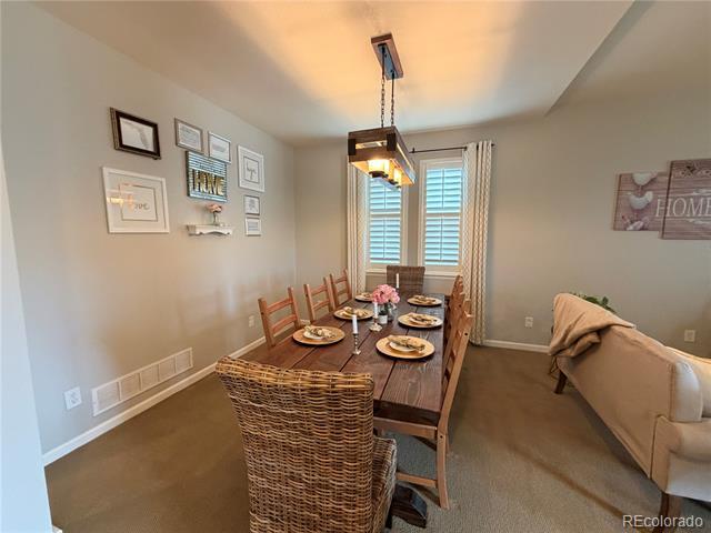 Building Photo - 6934 S Fultondale Cir