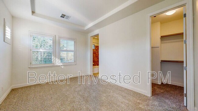 Building Photo - 4053 Calloway Dr