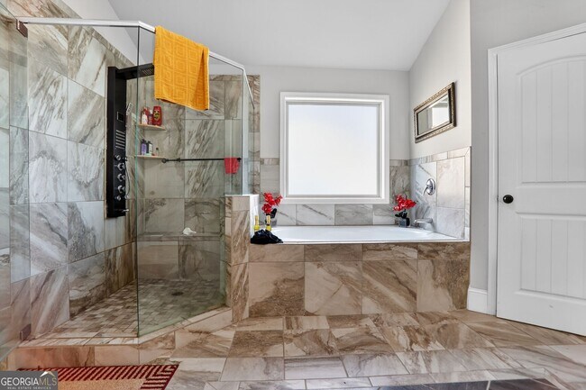 Building Photo - 1373 Skipping Stone Ct