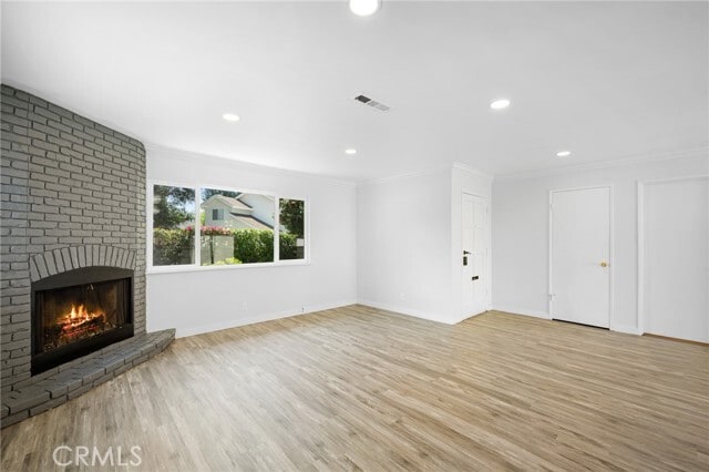 Building Photo - 575 Winona Way
