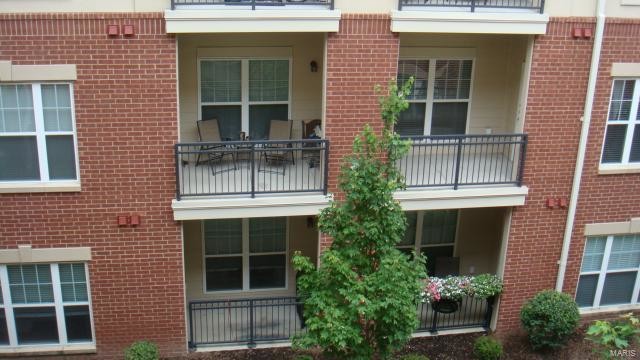 Building Photo - 1231 Strassner Dr