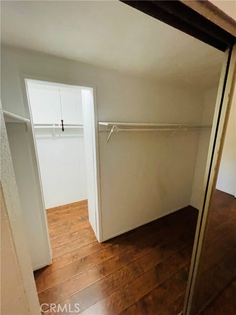 Building Photo - 33550 Harvest Way E