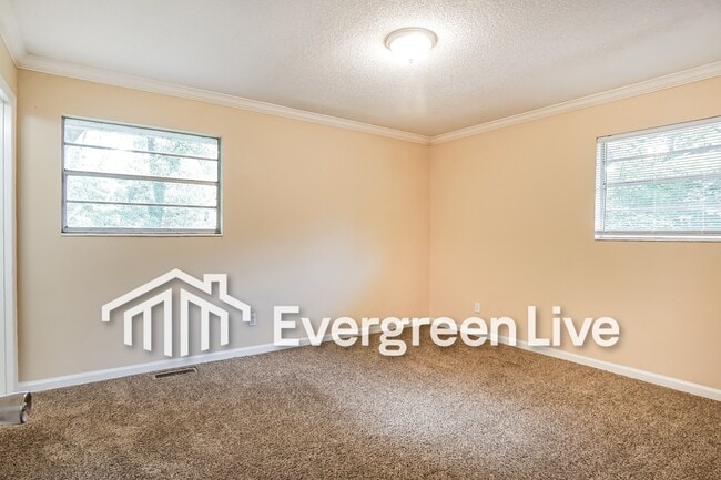 Building Photo - 1208 Oakley Dr