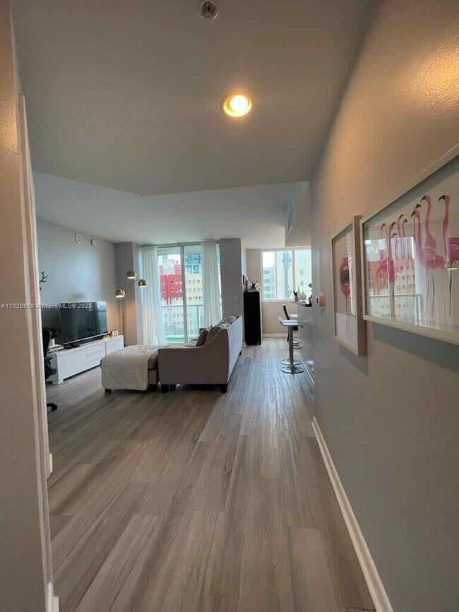 Building Photo - 244 Biscayne Blvd