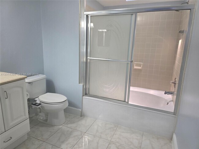 Building Photo - 13022 SW 88th Terrace N