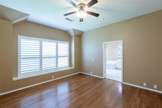 Building Photo - 11259 Blackhawk Dr