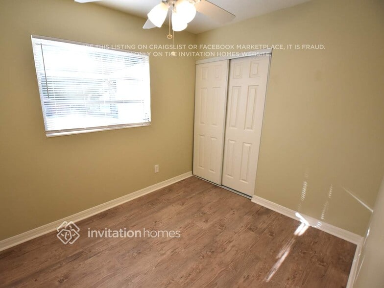 Building Photo - 404 Edwin St