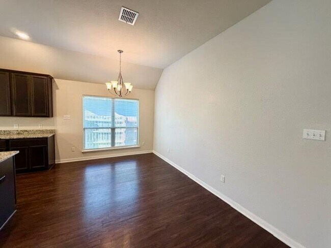 Building Photo - 1106 Merganser Way