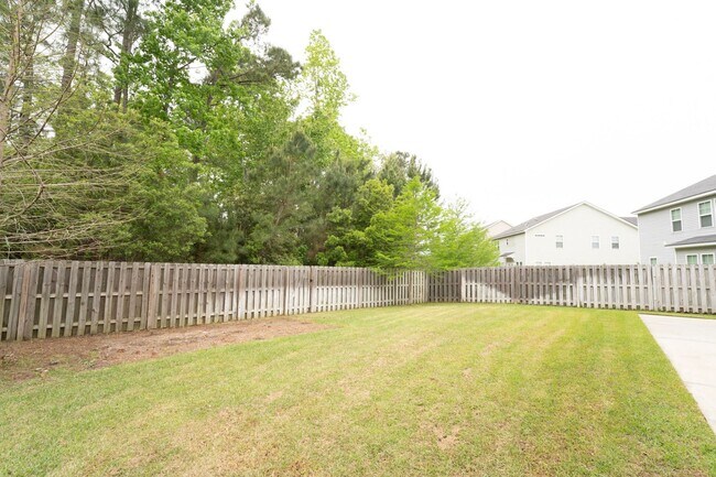 Building Photo - Coming Available!