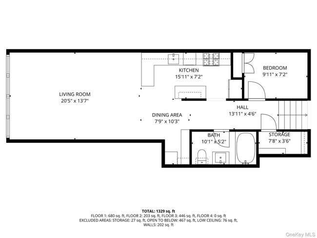 Building Photo - 1 Landmark Sq