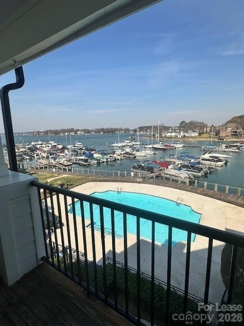 Building Photo - 18731 Vineyard Point Ln