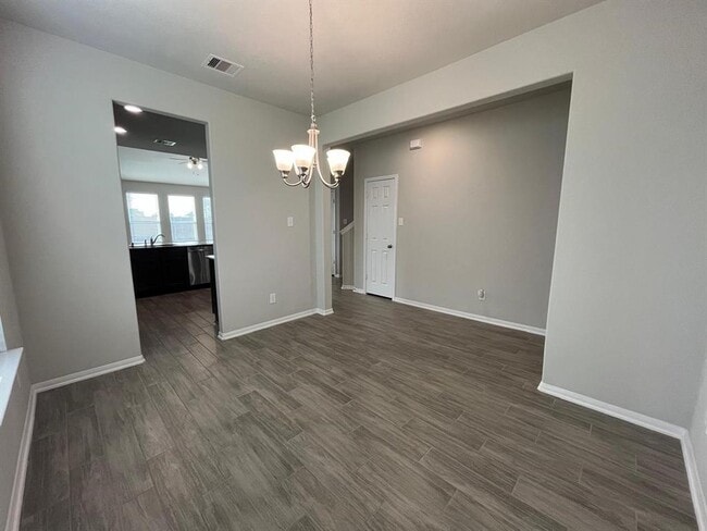 Building Photo - 3134 Everwood Trl