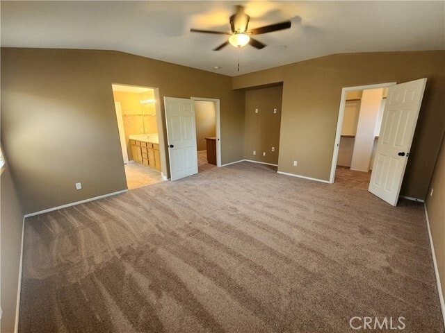 Building Photo - 1760 Palermo Dr